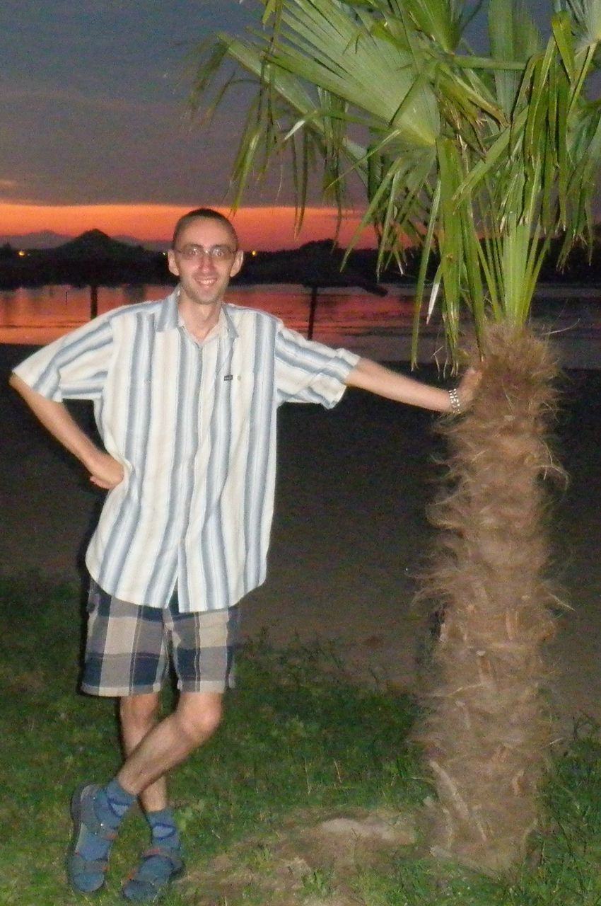 Павел Здыб | Минск