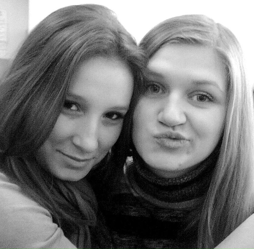 Юля Гузенко | Киев