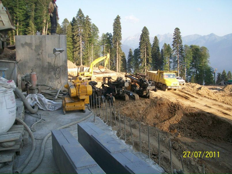 Алексей Князев | Петрозаводск