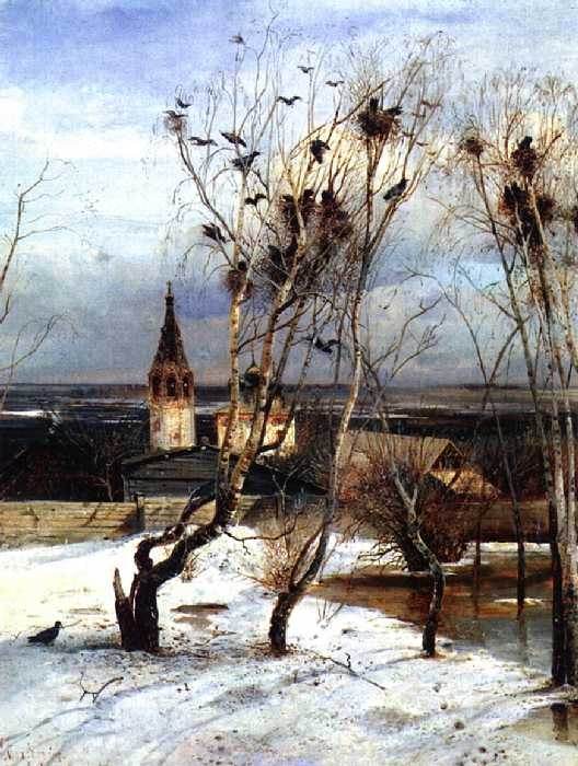 Стас Байков | Ижевск