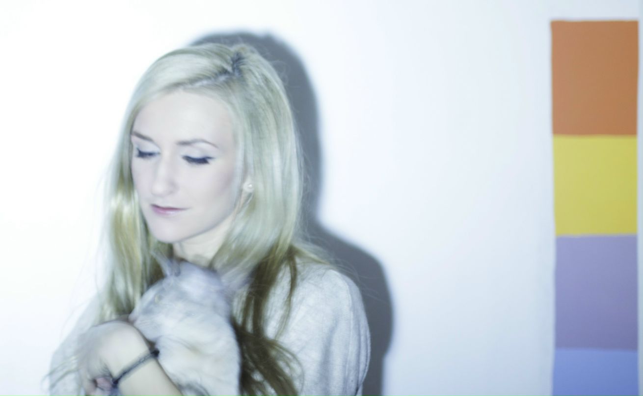 Ксения Седяева | Екатеринбург