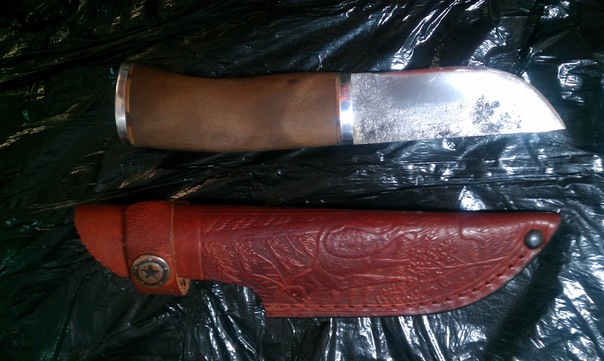 №32, Сергей Васильев, Москва №32, Сергей Васильев, Москва