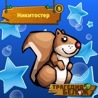 Никита Королев | Ижевск