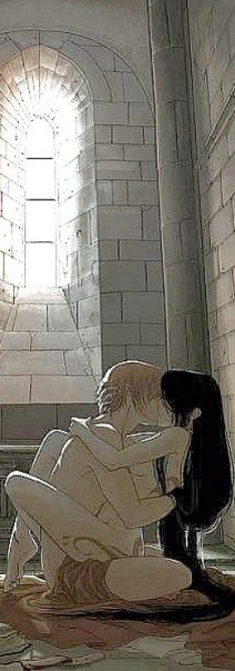 Руслан Глебов | 