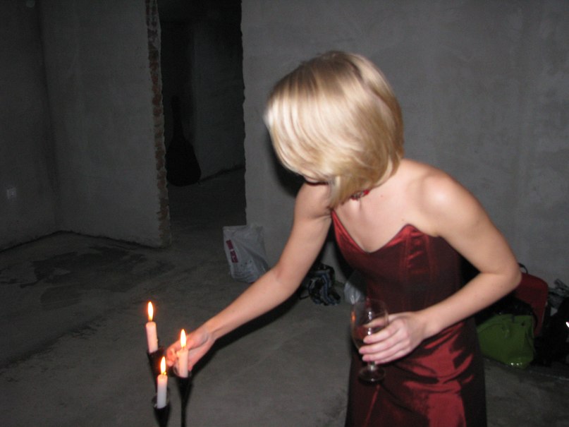 Наталія Неслав Степанівна | 