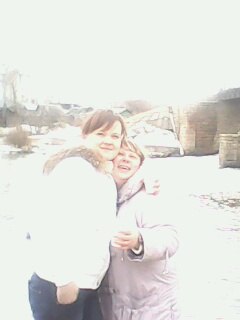 Екатерина Семёнова | Челябинск