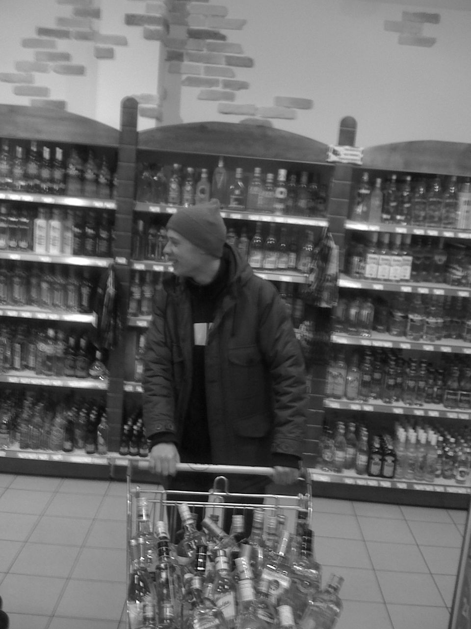 Артем Тажбарских | Озерск