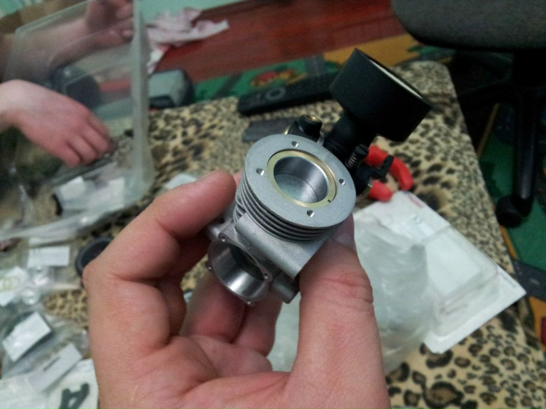 Илья Гасанов | Самара