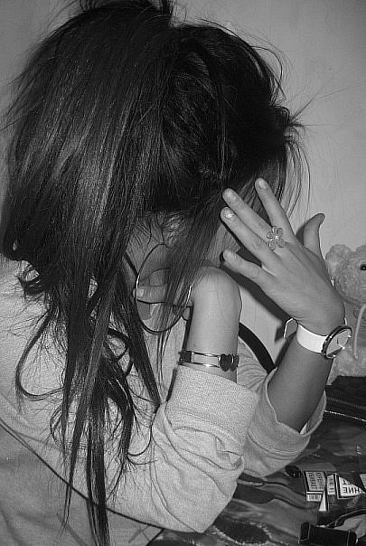 №4, Солнышка Рамашкина, 34 года, Минск №4, Солнышка Рамашкина, 34 года, Минск