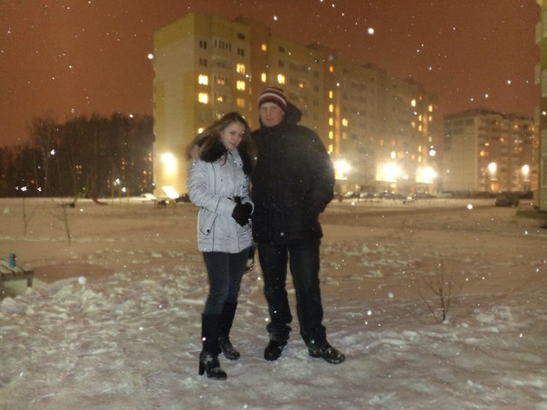 №38, Александр Каша, Обнинск №38, Александр Каша, Обнинск
