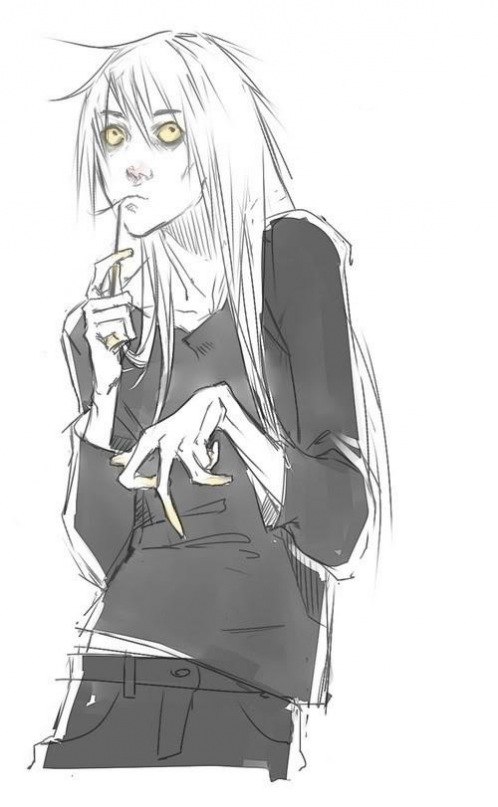 Зубная Фея | 