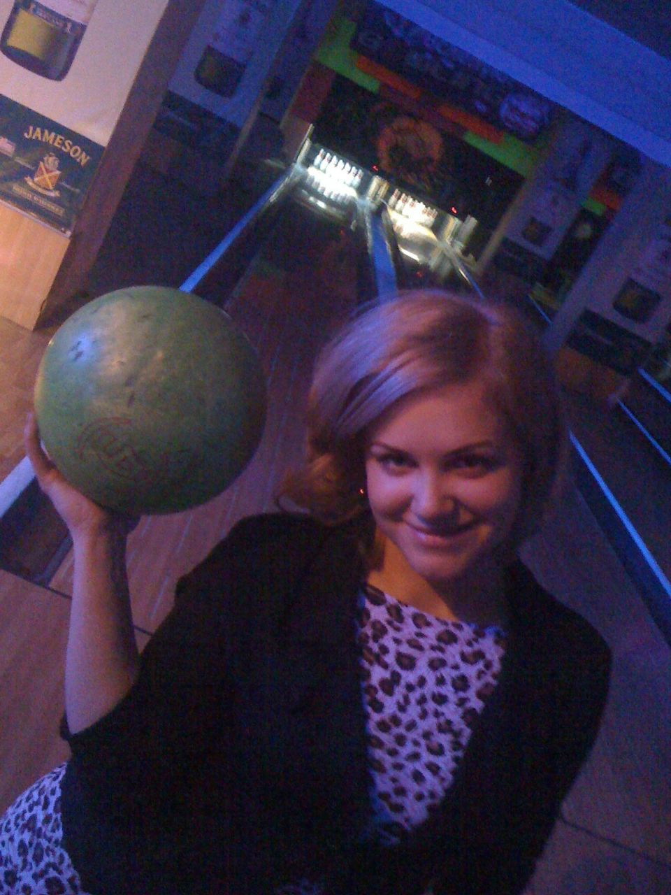 Ирина Новикова | Сыктывкар