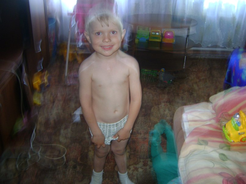 Евгений Лазарев Леонидович | Медвежьегорск