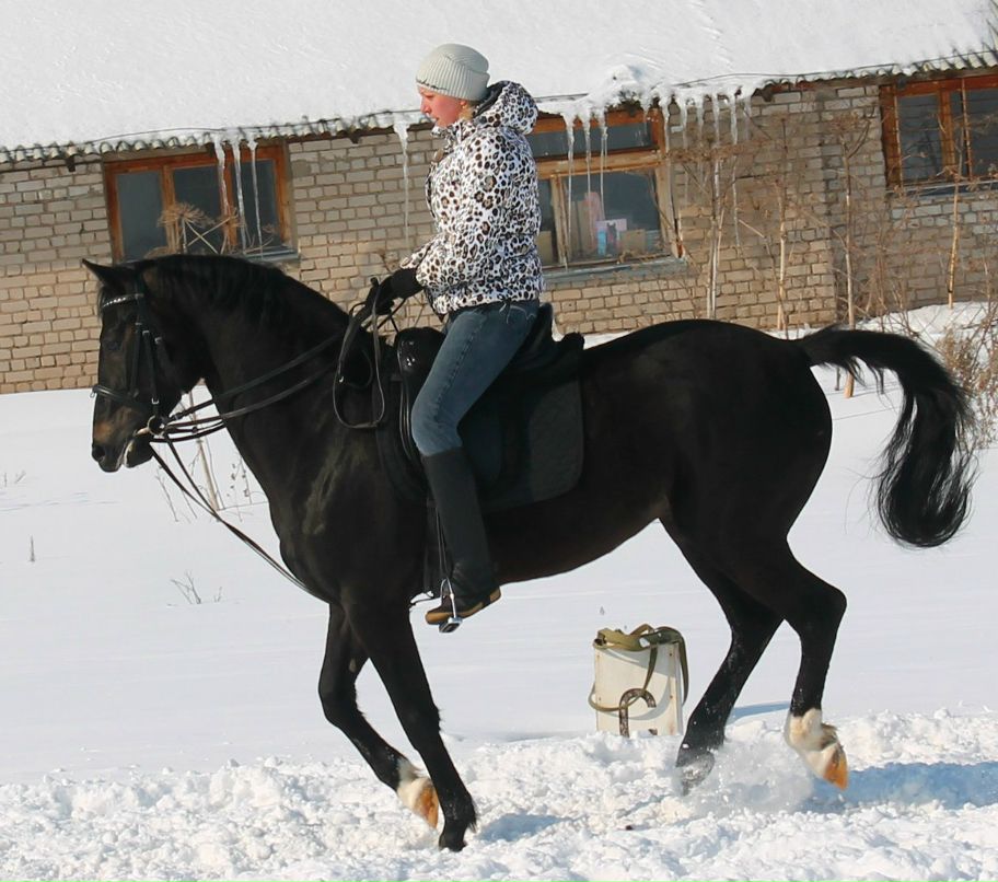 Светлана Копылова | Киров