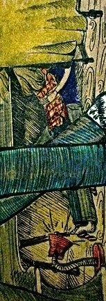 Кол Колыч - | 