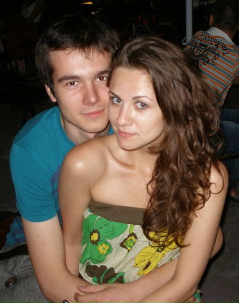 №2, Velymyr Samsonov №2, Velymyr Samsonov