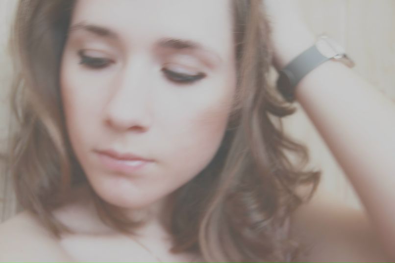 Маргарита Тихонова | Нижний Новгород