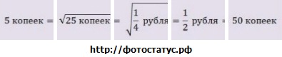 №125, Мария Савельева, 33 года, Новосибирск №125, Мария Савельева, 33 года, Новосибирск