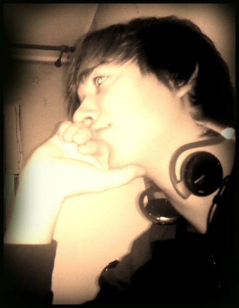 №6, Рустем Ахметзянов, Казань №6, Рустем Ахметзянов, Казань