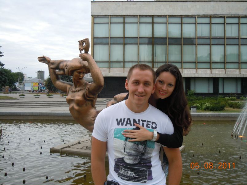 №35, Виталий Богдан, 38 лет, Прилуки №35, Виталий Богдан, 38 лет, Прилуки