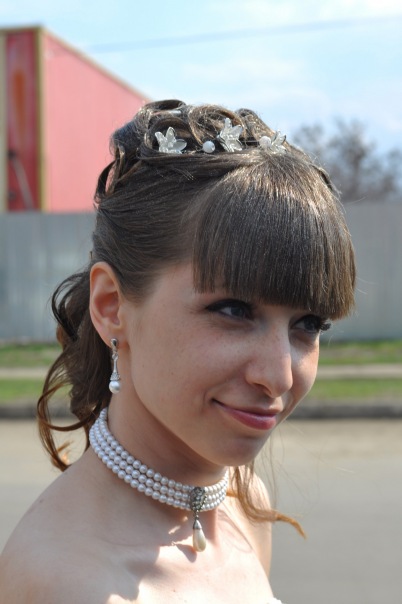 №86, 奥尔加 贝勒维蒂纳, 40 лет, Тамбов №86, 奥尔加 贝勒维蒂纳, 40 лет, Тамбов