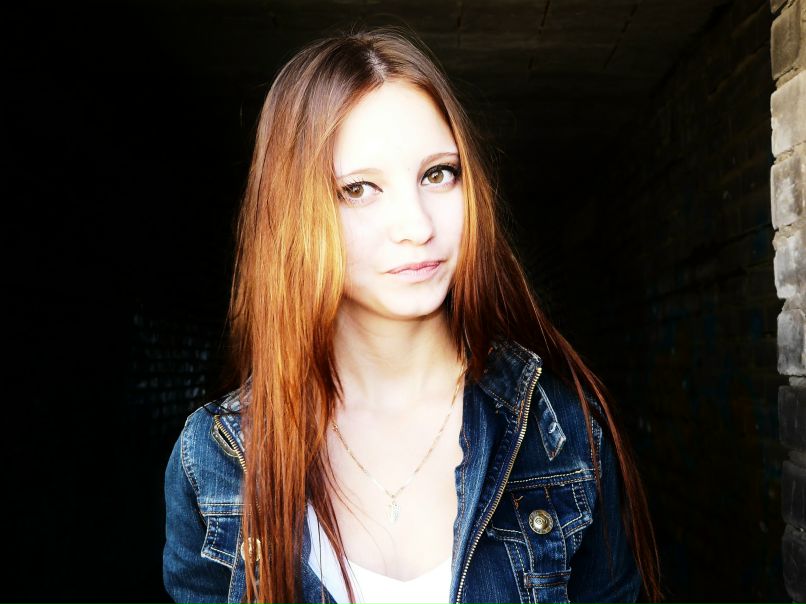 Катерина Табакова | 