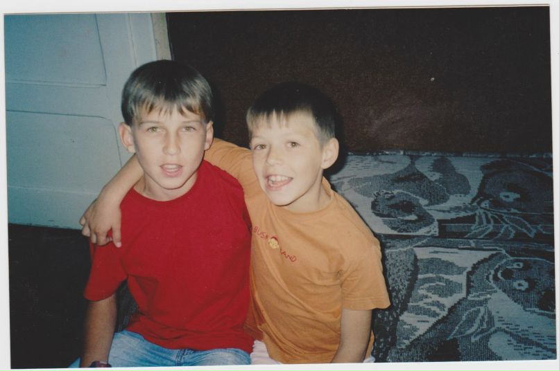 Edvard Kovach kovach | Budapest