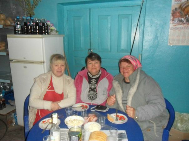 №16, Жанна Смольникова №16, Жанна Смольникова