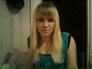 Фотография Наталья Агапитова