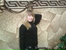 Фотография Наталья Агапитова