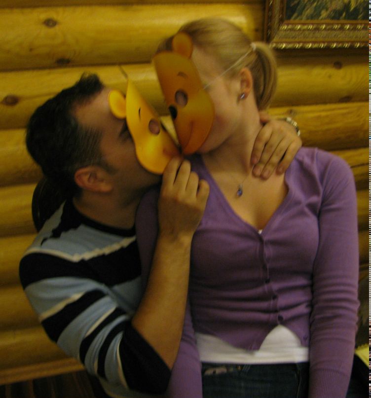 Светлана Дианина | Москва