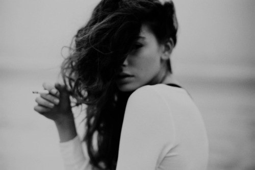 Julia Rzhavskaya | Борисполь