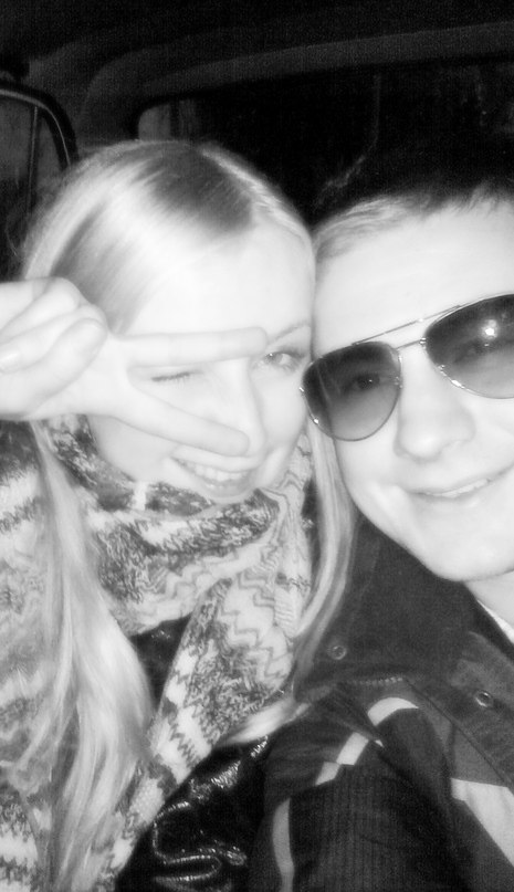 Алёна Яресько ♪♫♪♫♪ | 