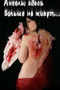 Танюша Татьянкина | Самара