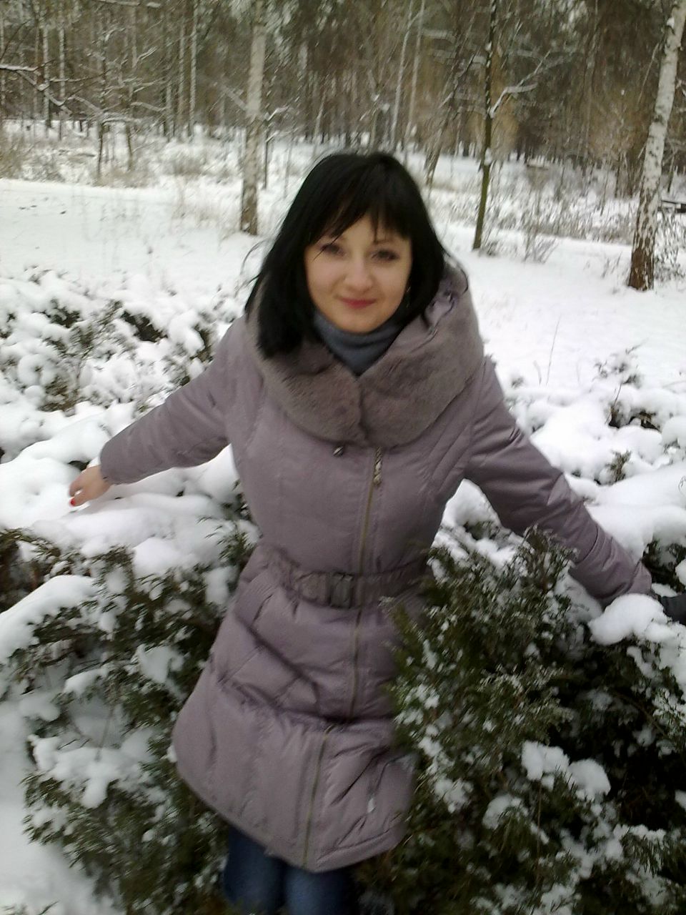 Тома Снегур | Киев