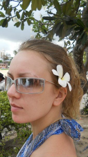 №91, Виктория Ершова, Санкт-Петербург №91, Виктория Ершова, Санкт-Петербург