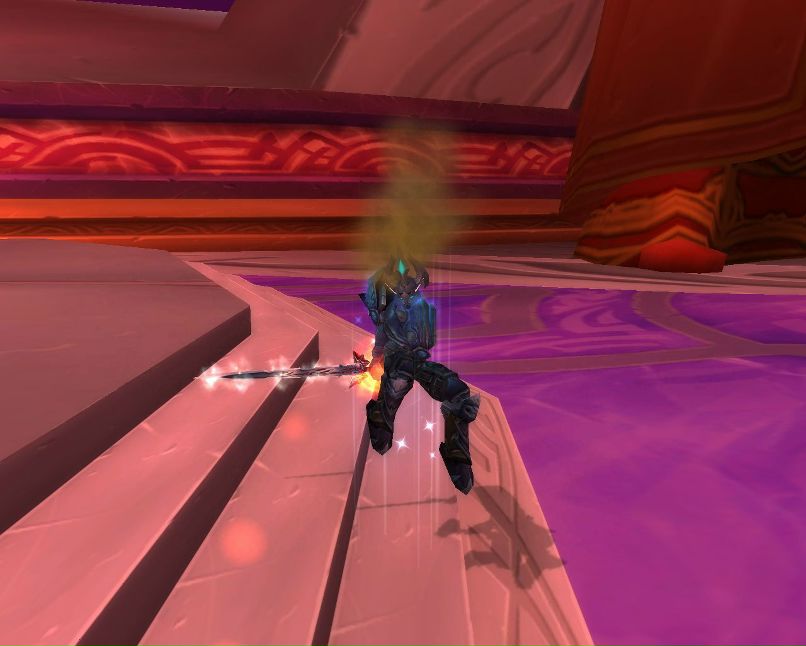 Максим Игнатьев | Самара