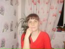Фотография Ольга Богатырева