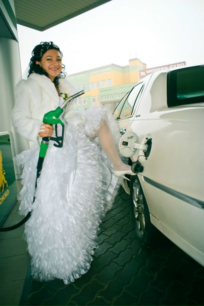 №148, Іваночка Лівшун, 22.04.1990, Луцк №148, Іваночка Лівшун, 22.04.1990, Луцк