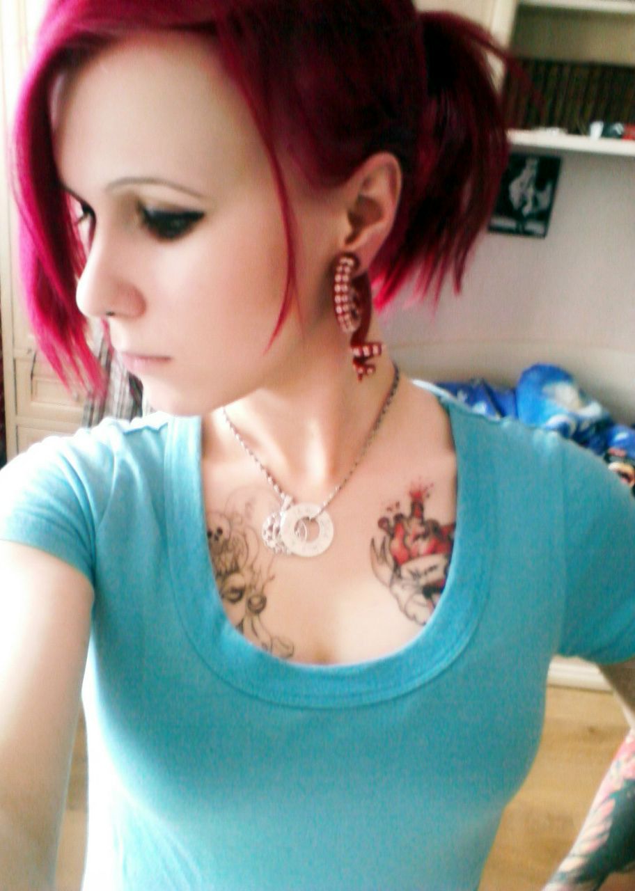 Tavisha Neotrum | Серпухов