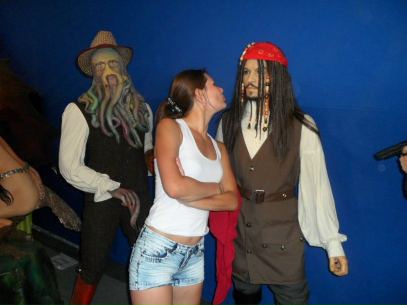 Анастасия Орлова | Нижний Тагил