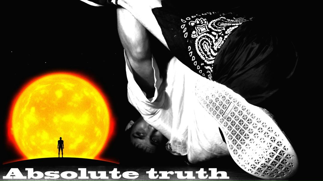 №21, Юзэфэфовичь, 40 лет, Краснодар №21, Юзэфэфовичь, 40 лет, Краснодар