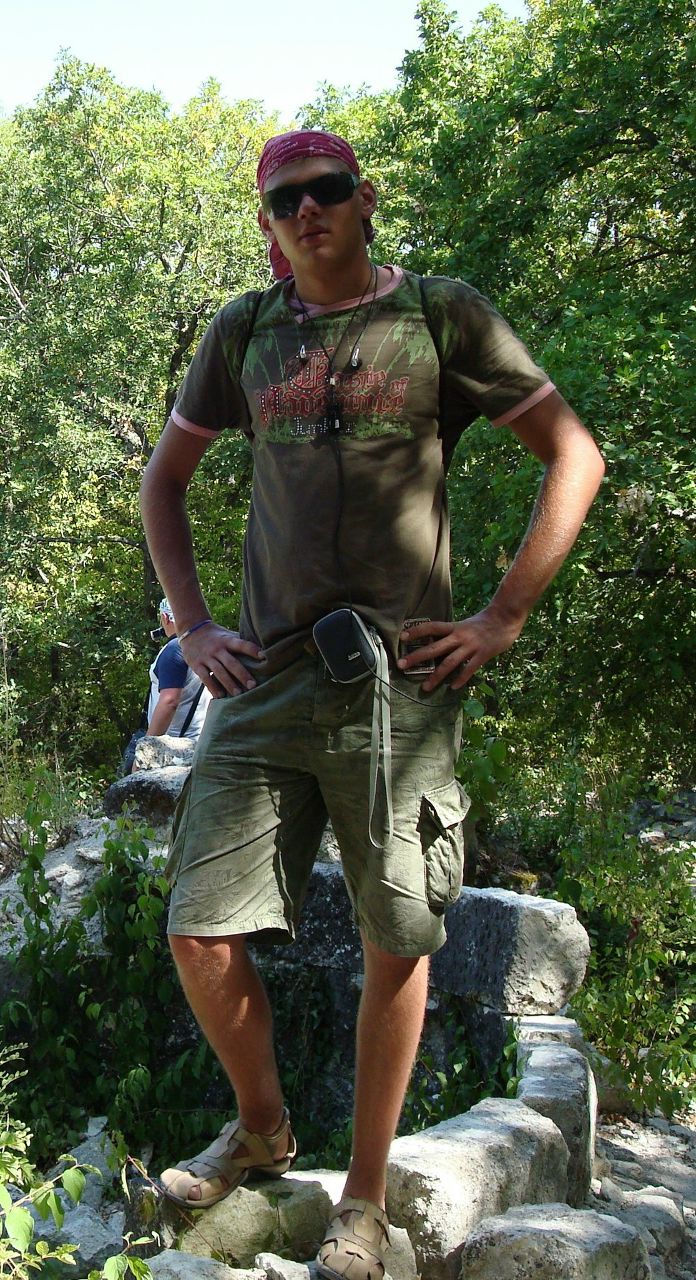 Ростислав Струков | 