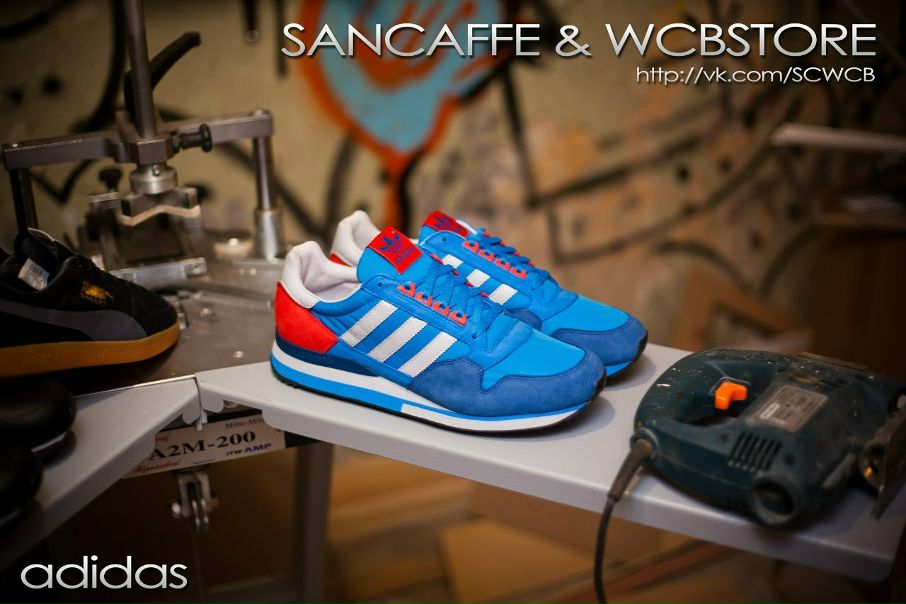 №2, Ольга Скрипаль, Москва, Россия №2, Ольга Скрипаль, Москва, Россия