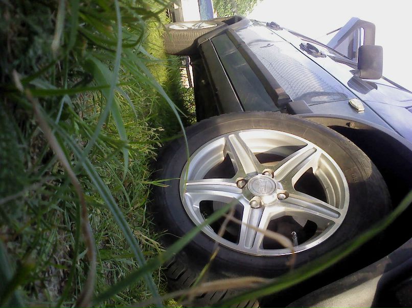 Дмитрий Фещенко Dj Nitro | Львов