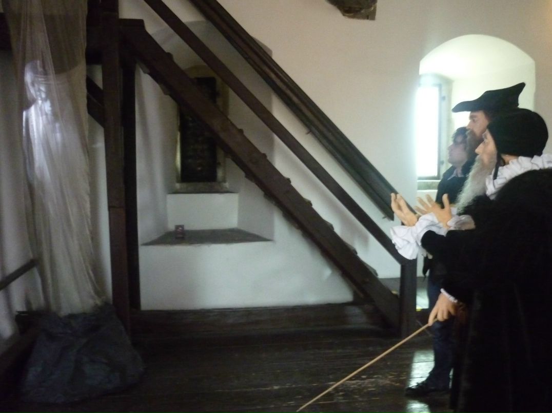 Takakyli Niipaca | Санкт-Петербург