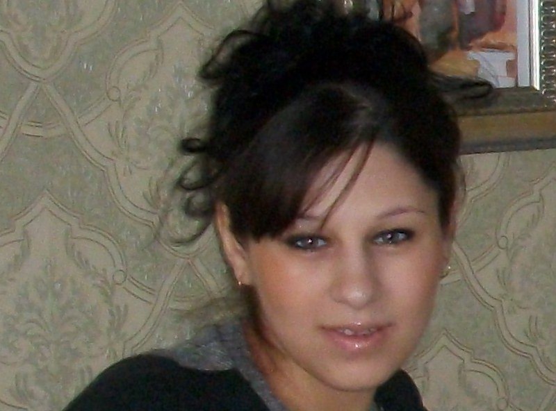 Ани Балахян | Гомель