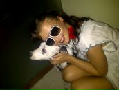 №21 Julia Bliss 20.10: профиль, фото, статус - ВКонтакте