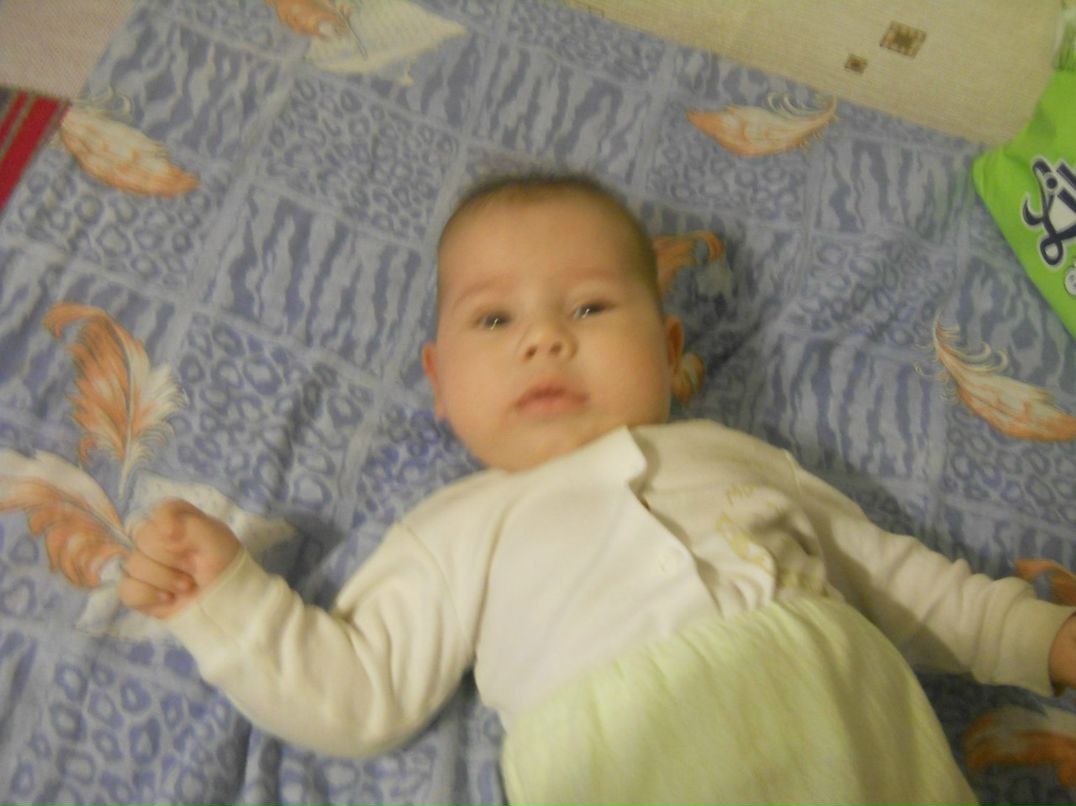 Ярослав Федулов Хельги | Уфа