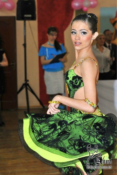 №136, Даша Атмаджа, 22.1.1999, Алматы №136, Даша Атмаджа, 22.1.1999, Алматы